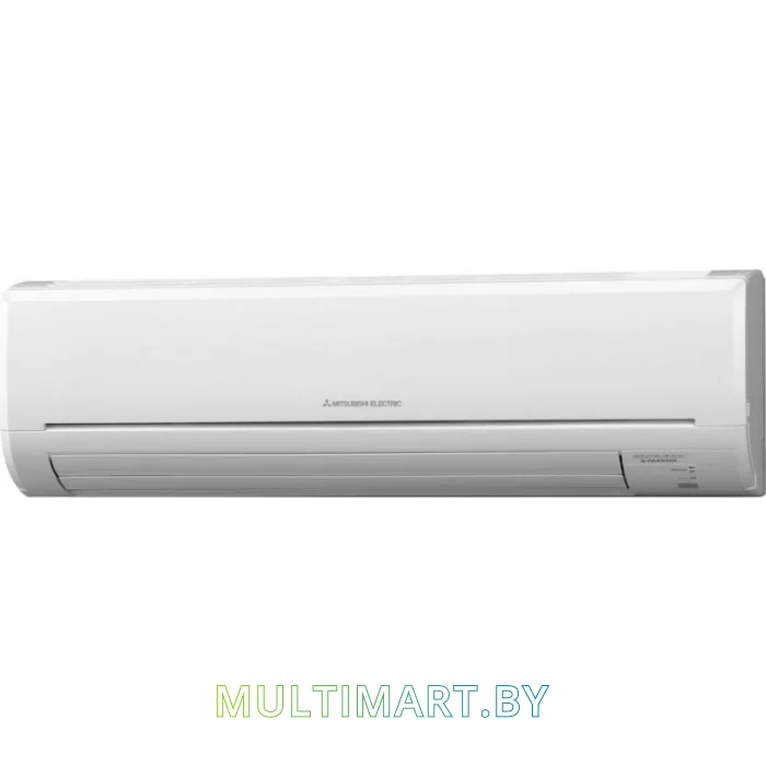 Кондиционер Mitsubishi Electric MSZ-GF71VE/MUZ-GF71VE